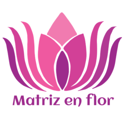 cropped-logo-matriz-en-flor-peque.png